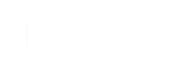 Deloitte-logo - Resumespice