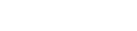 Houston Business Journal - Resumespice Houston Business Journal