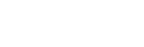Yahoo Finance - Resumespice Yahoo Finance