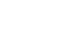 Intuit-logo - Resumespice