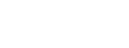 Meta-logo - Resumespice