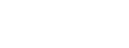 Tesla-logo - Resumespice