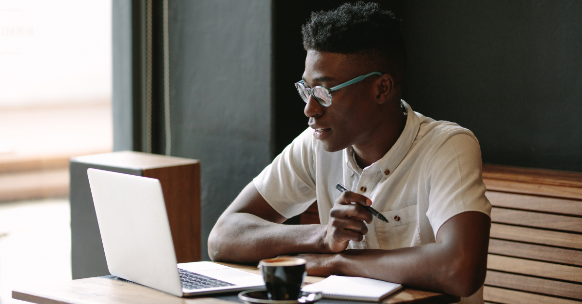 How to Get More Freelance Clients - Resumespice How to Get More Freelance Clients