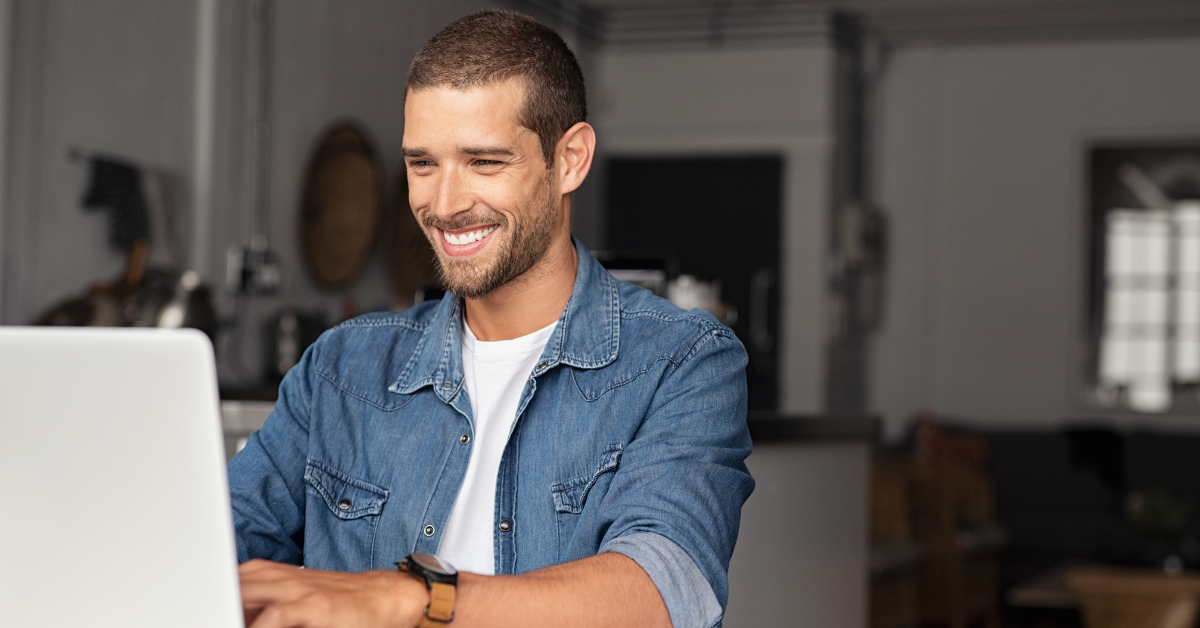 Should You Include an Objective Statement in Your Resume? (pros and Cons) - Resumespice Should You Include an Objective Statement in Your Resume? (pros and Cons)