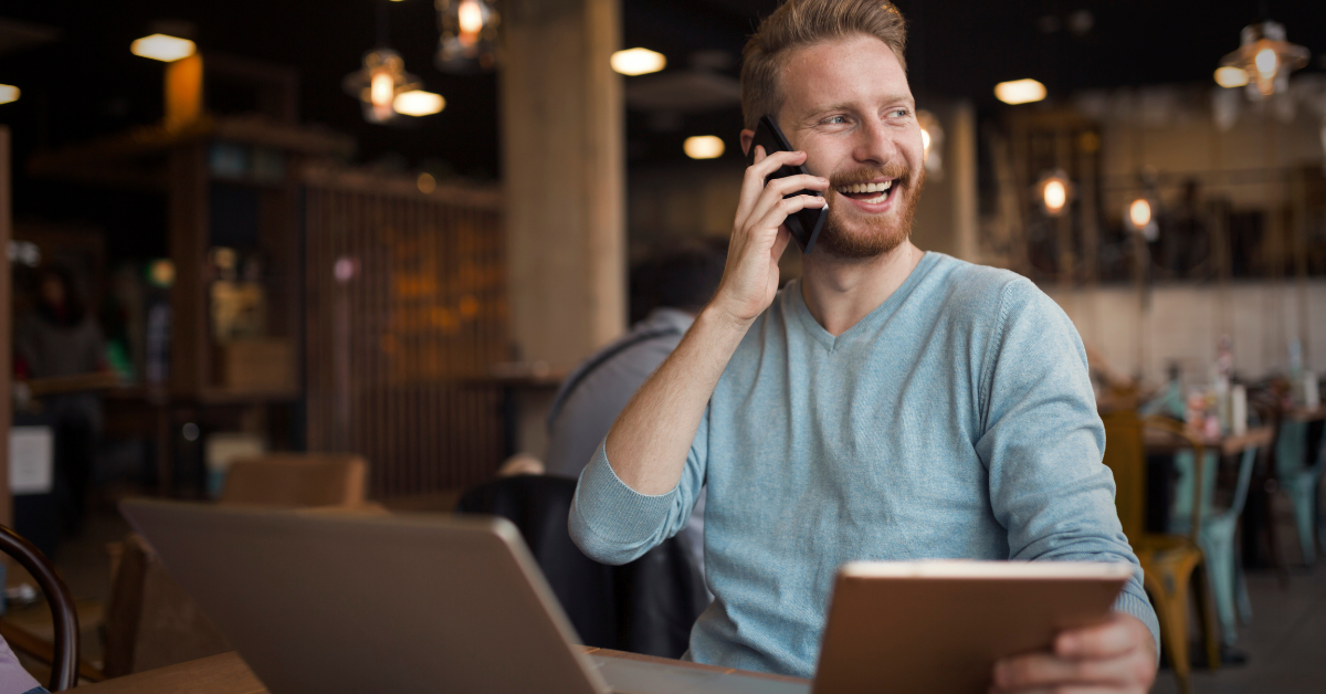 5 Ways to to Customize Your Cover Letter (without Forcing It) - Resumespice 5 Ways to to Customize Your Cover Letter (without Forcing It)