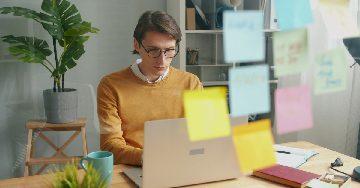 What is the Best Time of Year to Apply for a New Job?