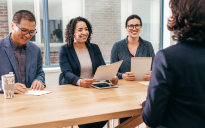 10 Steps to Speed Up Your Job Search and Get Hired Faster