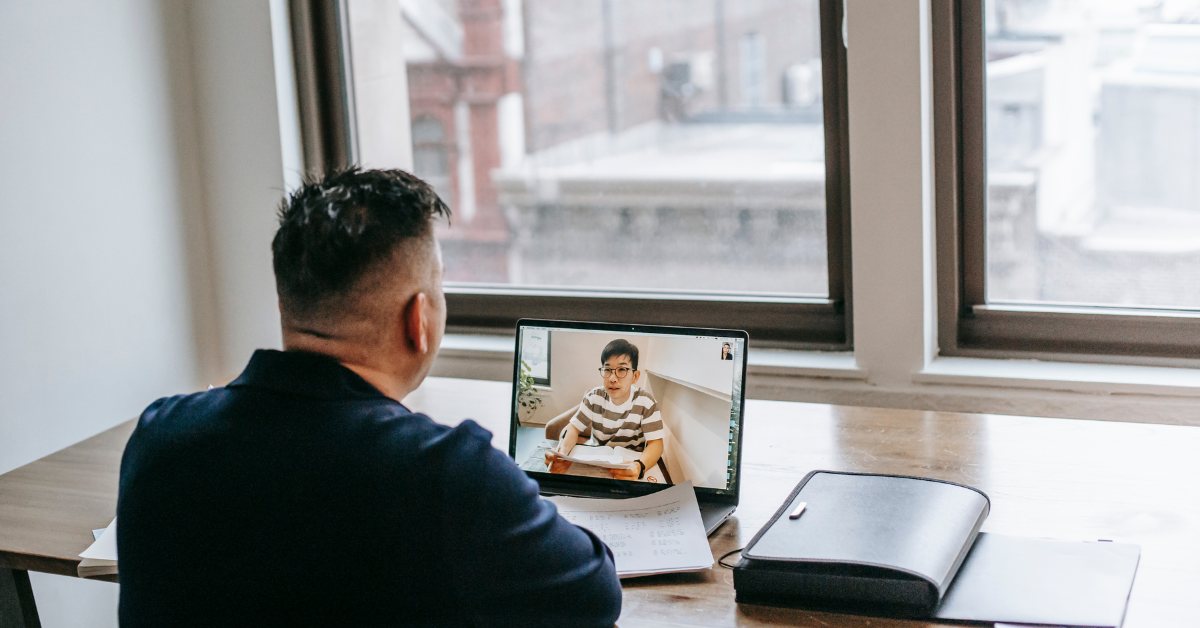 10 Steps to Speed Up Your Job Search and Get Hired Faster