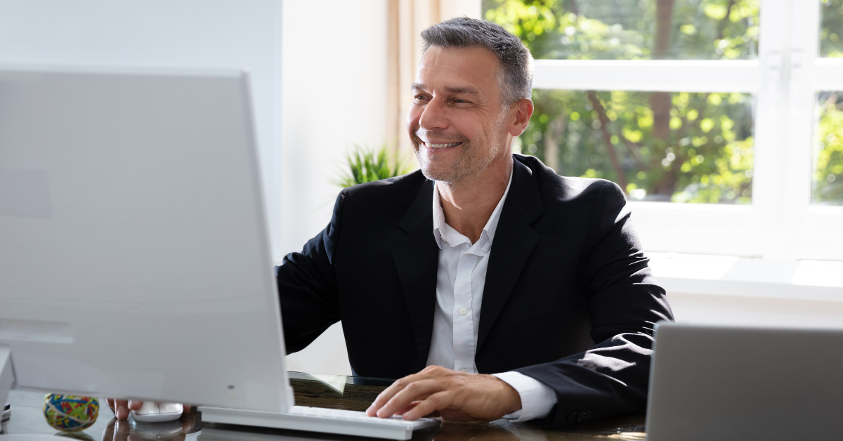 10 Steps to Speed Up Your Job Search and Get Hired Faster