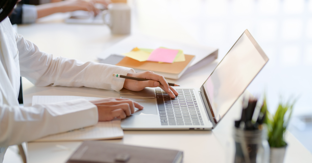 10 Steps to Speed Up Your Job Search and Get Hired Faster