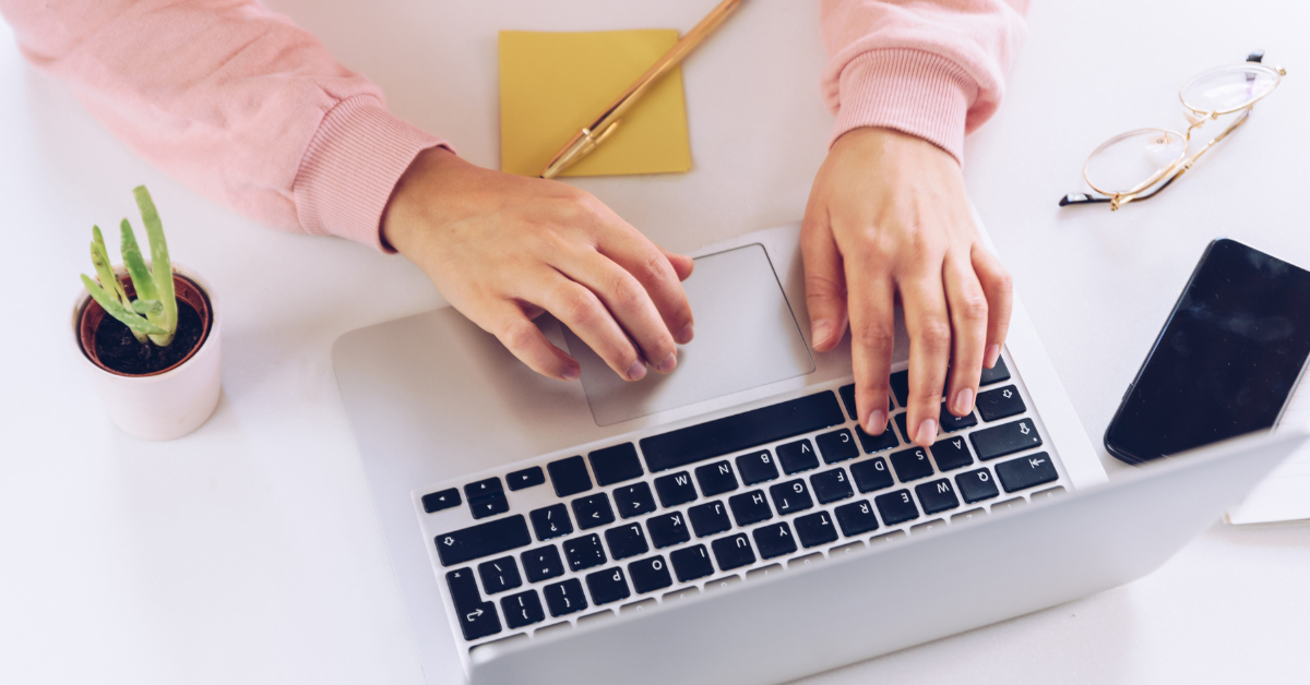 10 Tips for Writing a Winning Sales Resume (1) - Resumespice 10 Tips for Writing a Winning Sales Resume