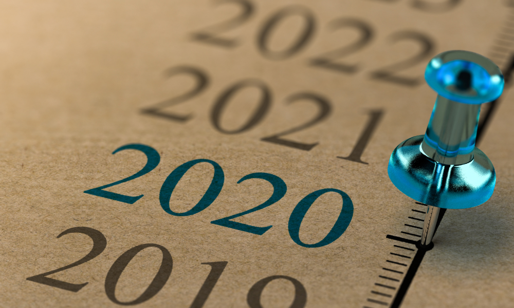 Reverse-Chronological Resume Formatting