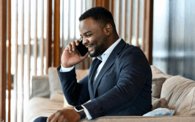 50 Best Questions to Ask in a Job Interview