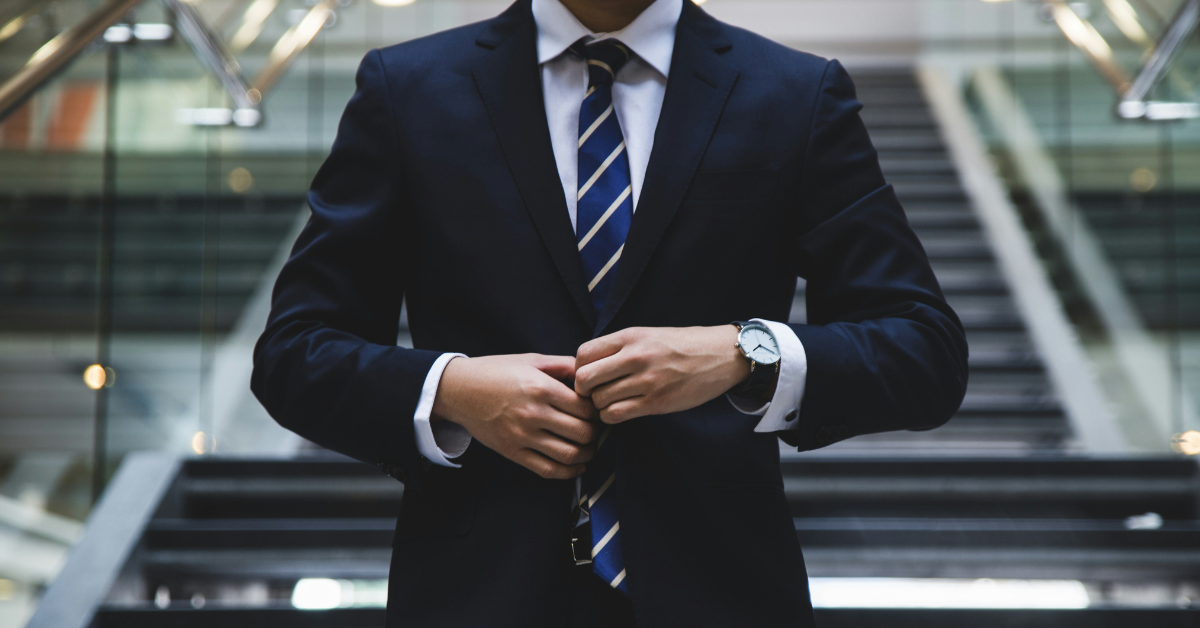 - Resumespice the Top 5 Most Common Resume and Job Application Questions — Answered