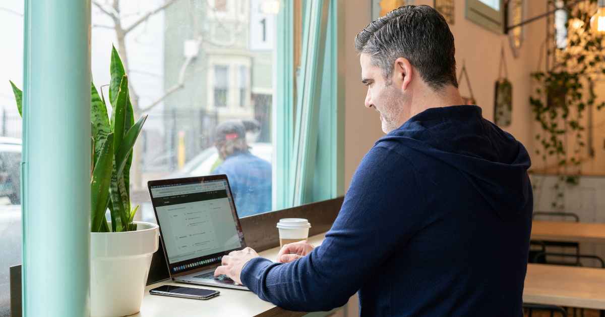 Optimize Your Online Profiles for Maximum Impact: Your Digital First Impression