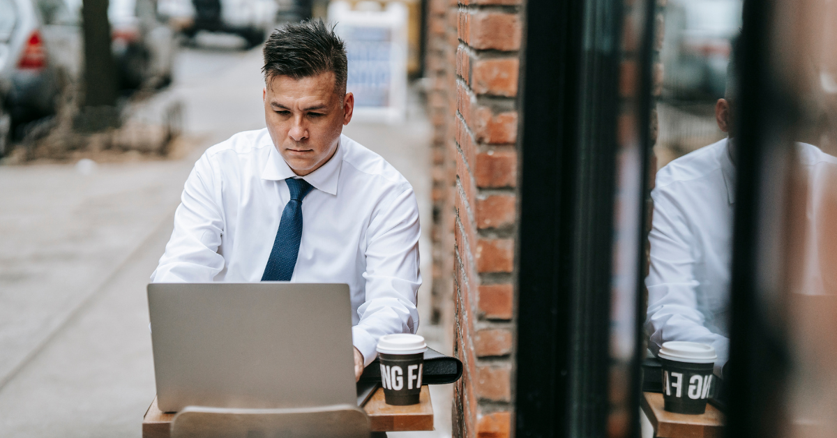 Top 5 Things Hiring Managers Look for in Resumes