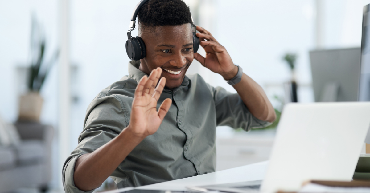 How to Find the Hiring Manager’s Name