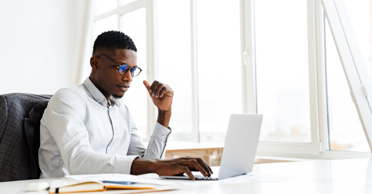 Examples of Tailored Resumes for Specific Roles