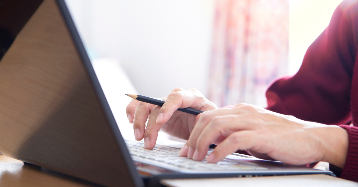 The Hierarchy of Cover Letter Salutations