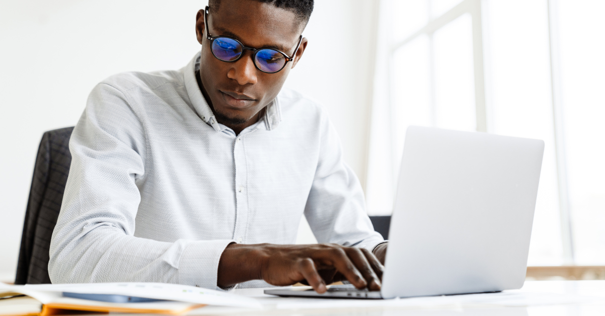 Post-Interview Thank You Letter Templates and Examples