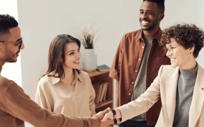 Salary Expectations and Pay Transparency: A Guide for Today’s Job Applicants