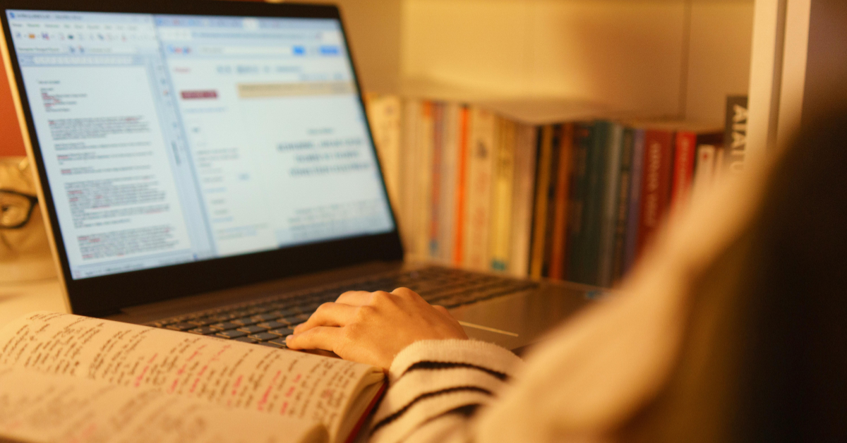 Manage Your Resume and Cover Letter Versions