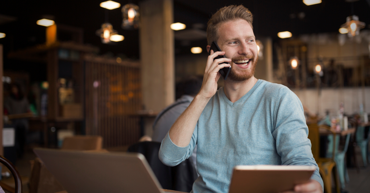 The Best Times of Year to Apply for a Job