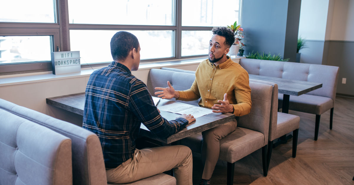 How to Make the Most of Quiet Hiring Opportunities as an Employee