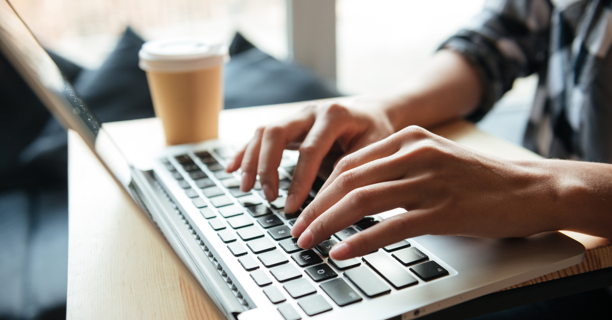 The Essential Sections Every Resume Should Include