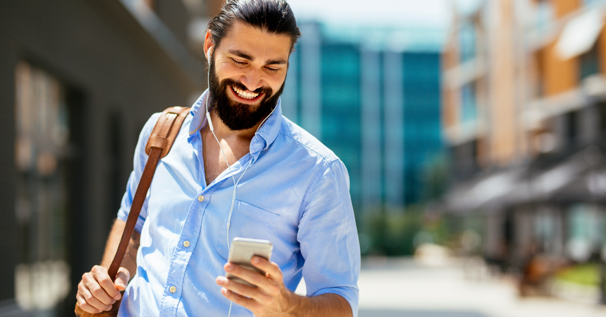 The Top 5 Most Common Resume and Job Application Questions — Answered