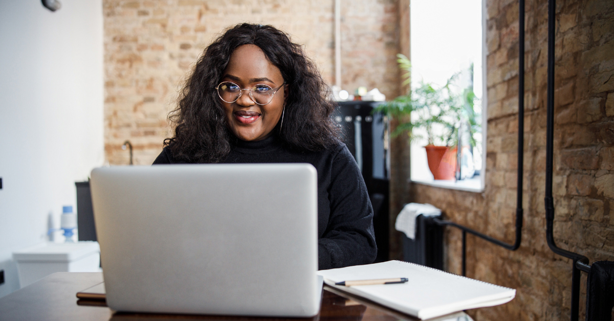 Essential Video Interview Tips for Success8