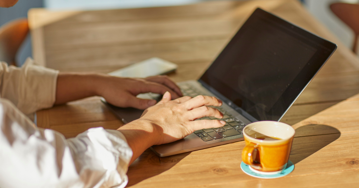 How to Stay Organized During a Job Search: Systems That Reduce Stress and Get Results