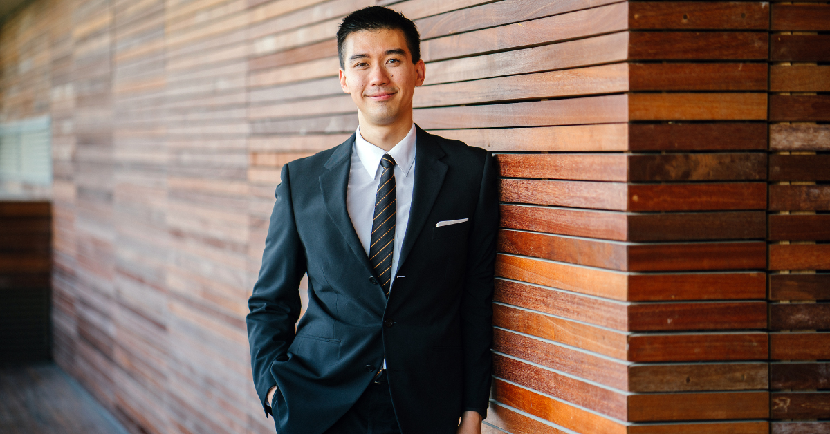 Blog Image Templates (5) - Resumespice Strategies to Enhance Your Personal Brand for an Effective Job Search