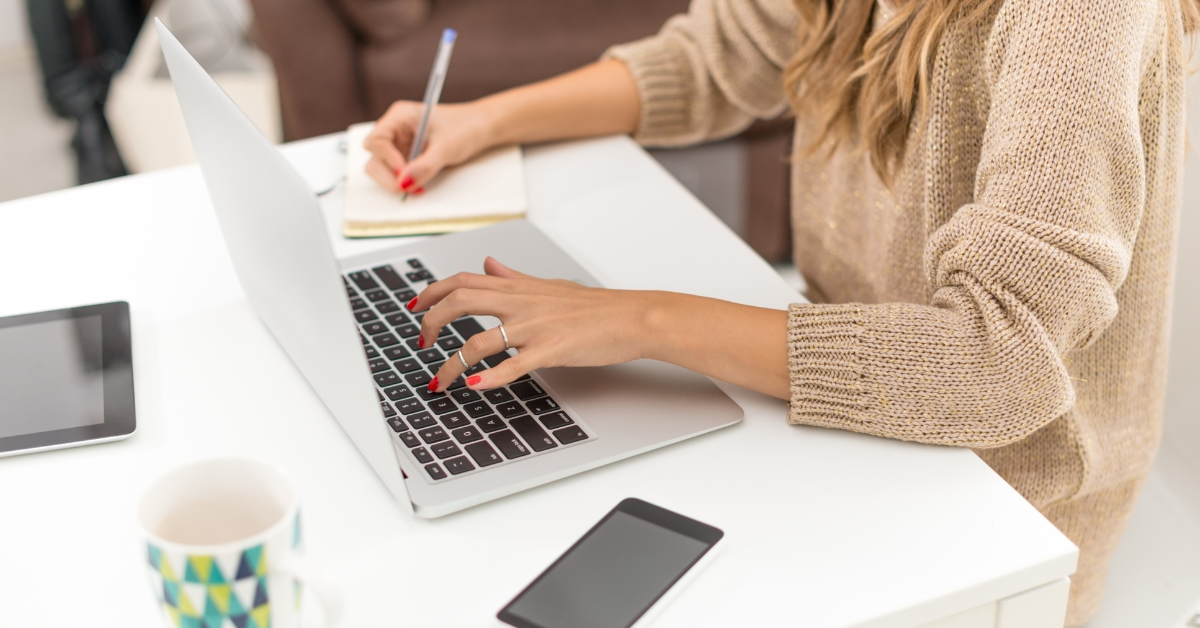 Create a Better Resume for Your Job Search - Resumespice Create a Better Resume for Your Job Search