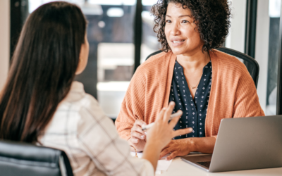 Is It Possible to Over-Prepare for a Job Interview?