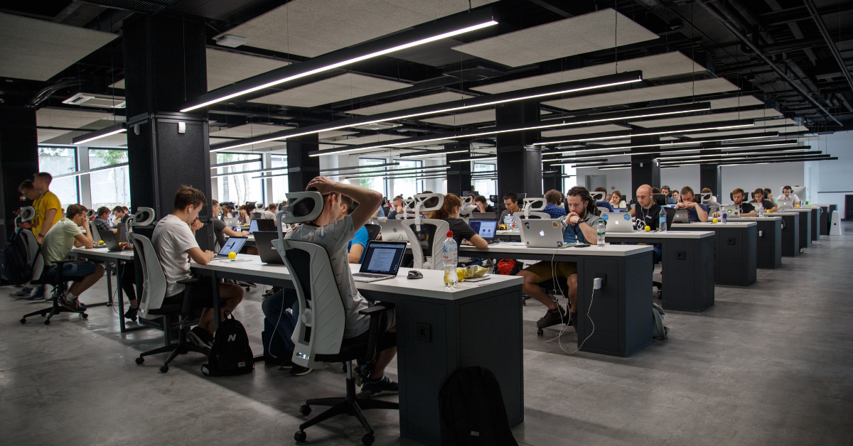 How to Write a Sales Resume