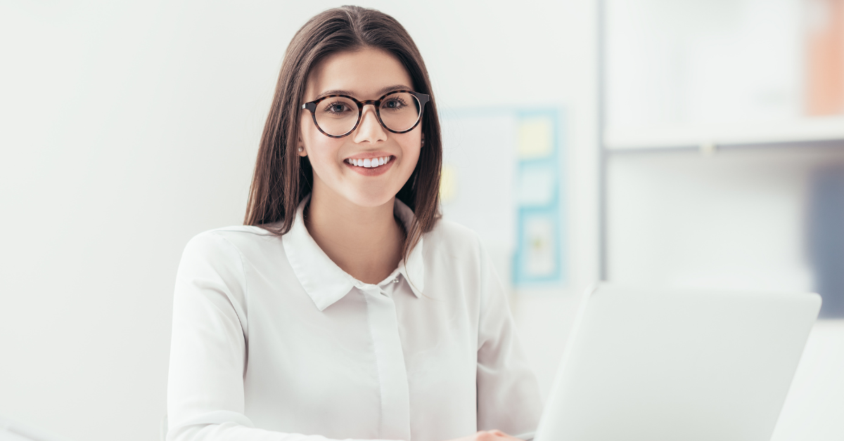 How to Find Remote Job Opportunities