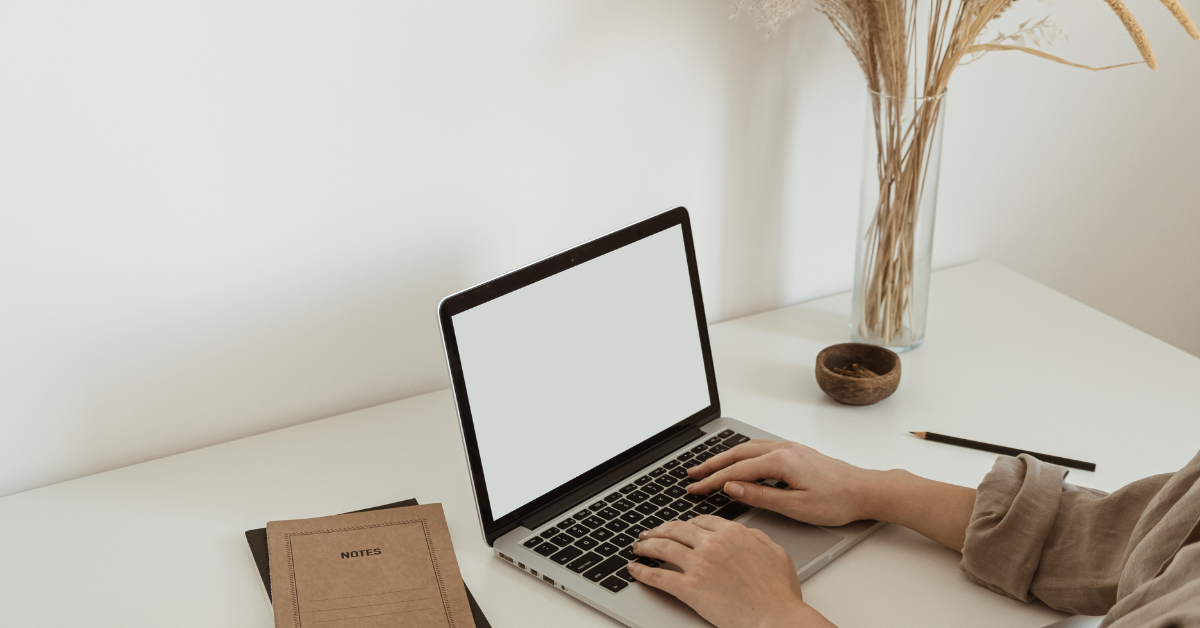 How to List Professional References on Your Resume