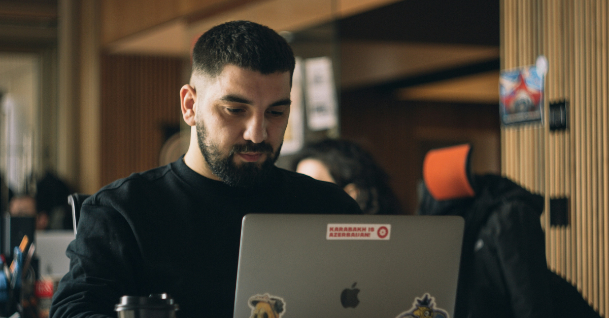 How to Resign from Your Current Job Gracefully