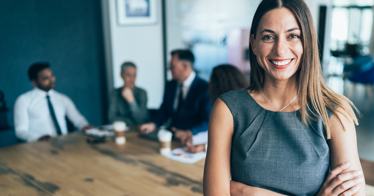 How to Select a Resume Writing Service