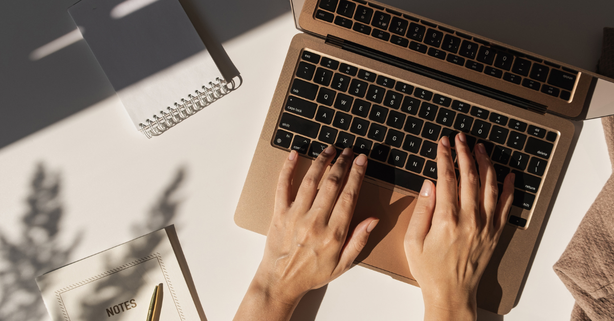 How to Write a Resignation Letter (including 5 Examples)