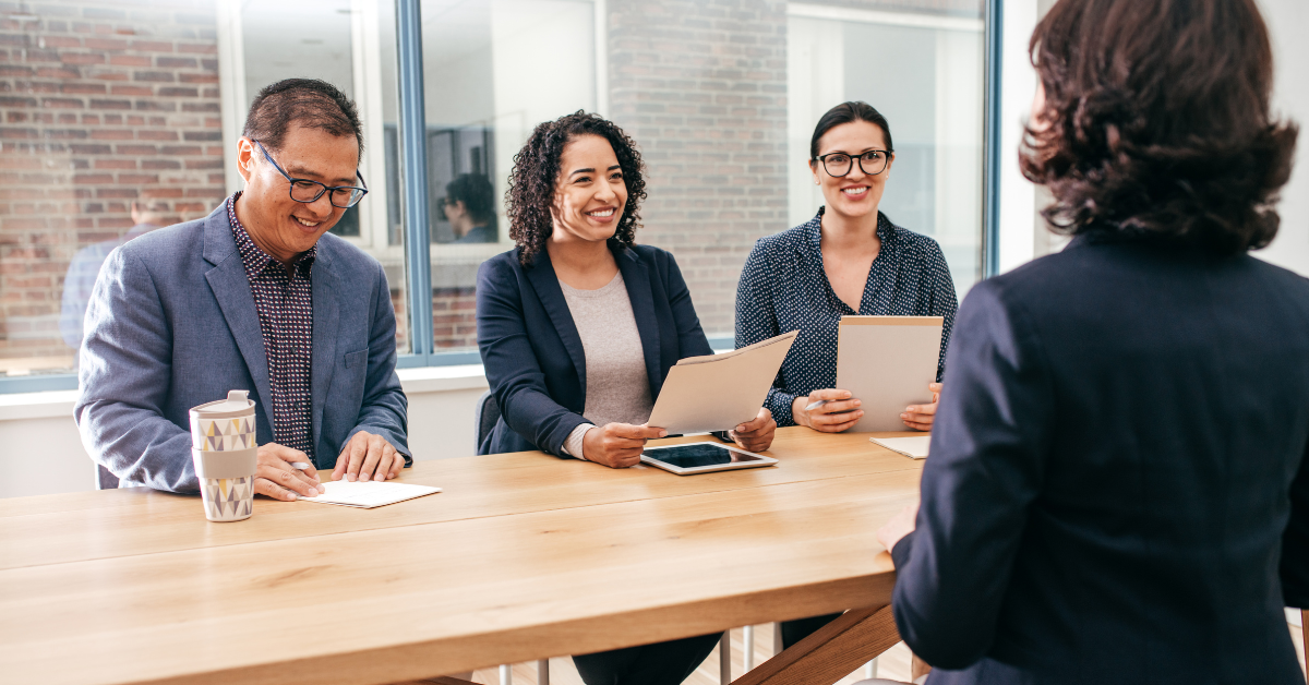 Image1 - Resumespice is It Legitimate to Use a Resume Writing Service?