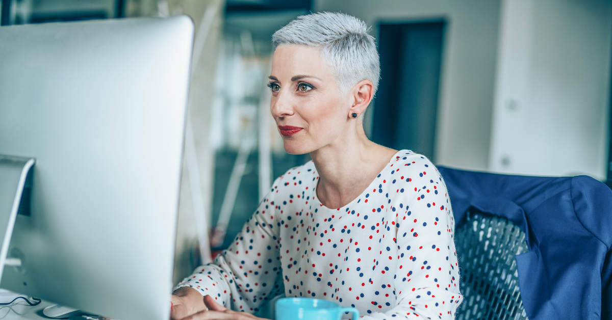 Image2 - Resumespice Why Use a Resume Writing Service?