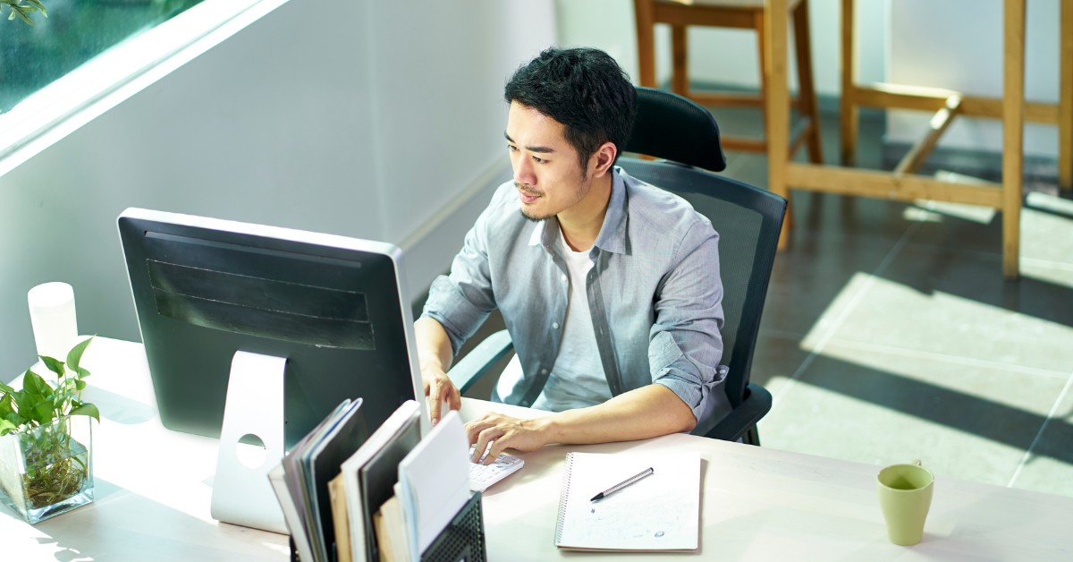 Image6 - Resumespice Legitimacy of Professional Resume Writing Services