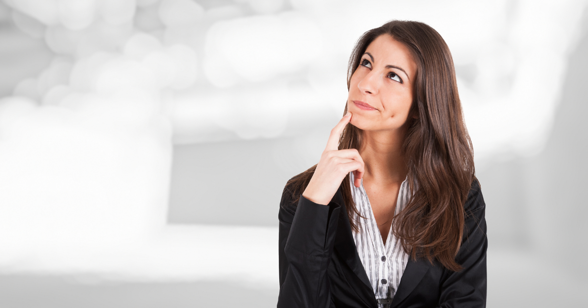 Image7 - Resumespice Potential Drawbacks to Using Resume Writing Services