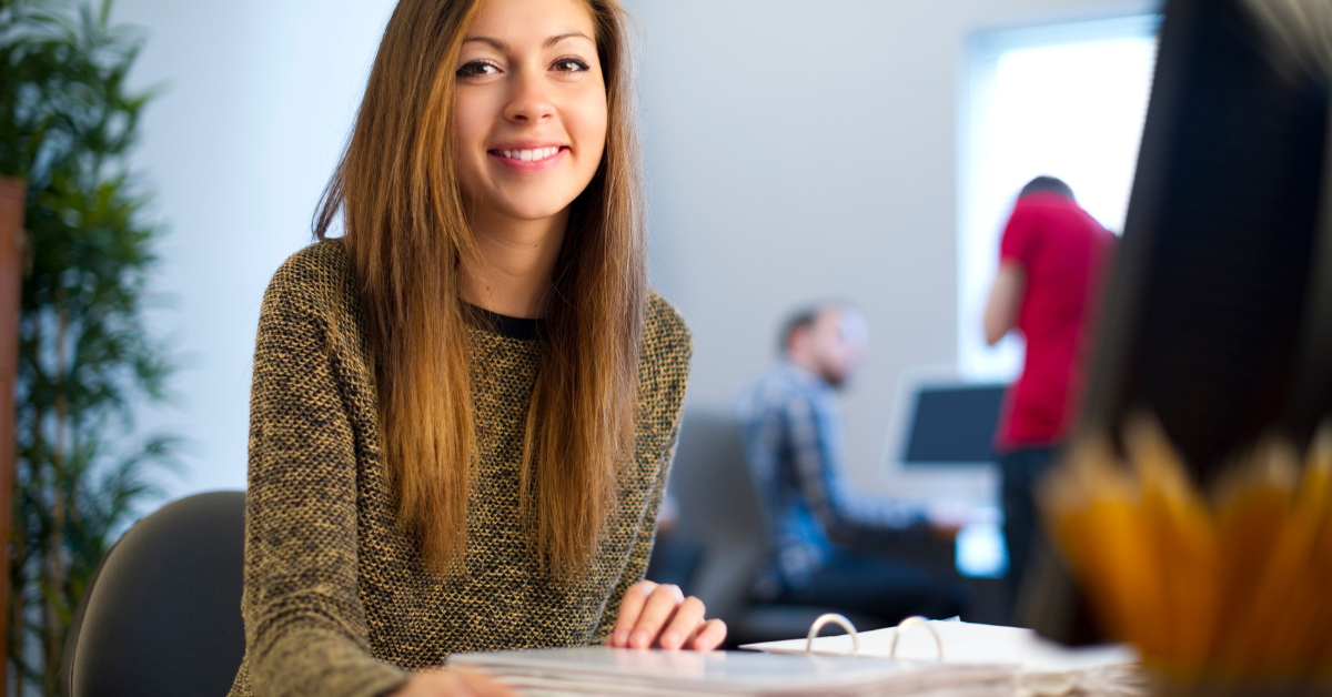 Need a Reference? Your Guide to Choosing the Best Ones