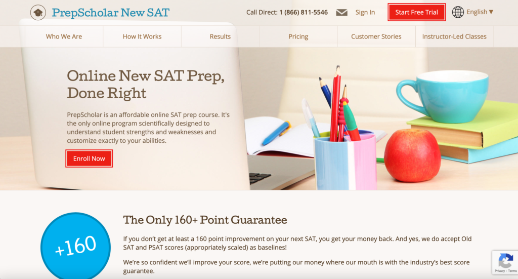 Prep Scholar - Resumespice Prep Scholar