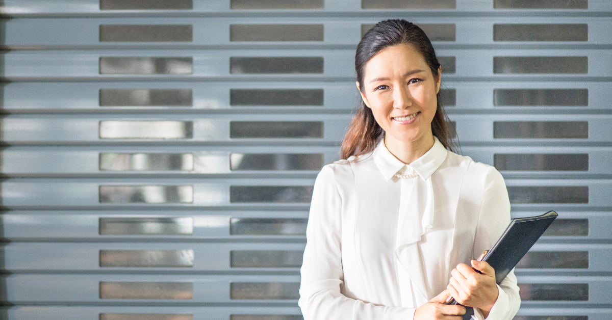 Shrinking Your Resume Down to One Page: is It Even Necessary?