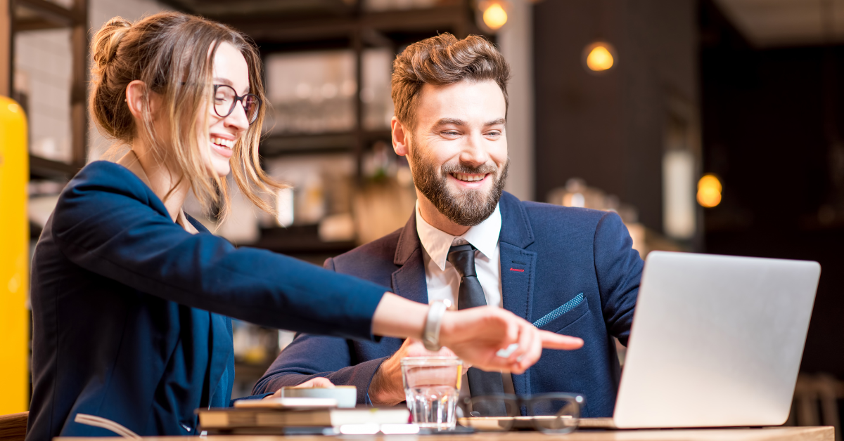 the Best Layouts for a Resume with Lots of Temp Work on It