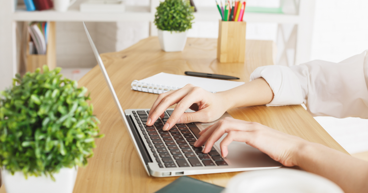 Top 11 Free Resume and Cv Builders - Resumespice Top 11 Free Resume and Cv Builders